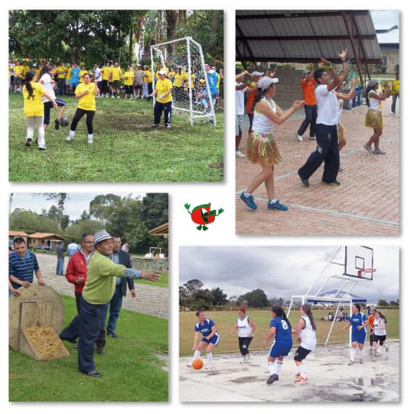 actividades_deportivas_img01