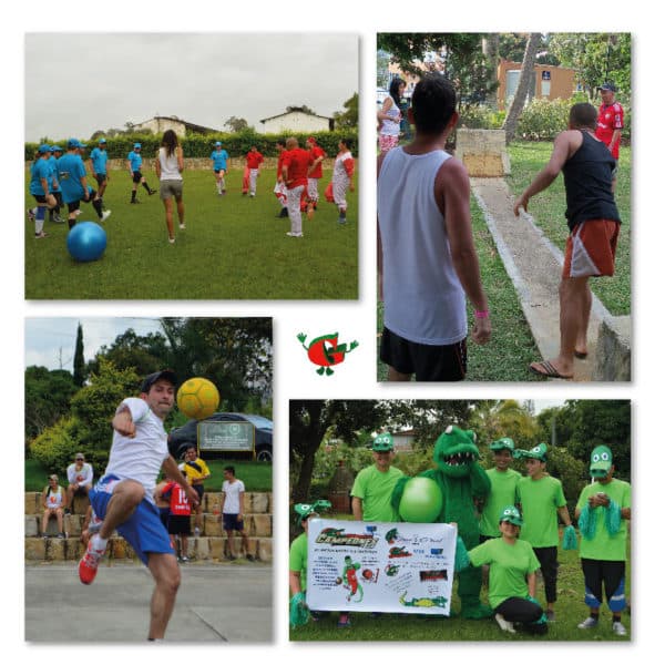 actividades_deportivas_img02