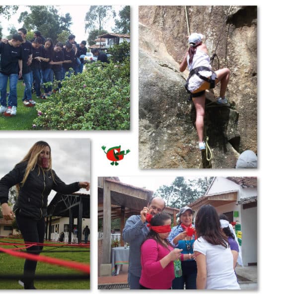 actividades_experienciales_img01