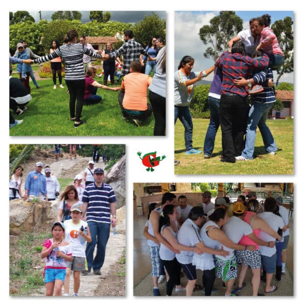 actividades_integracion_img02