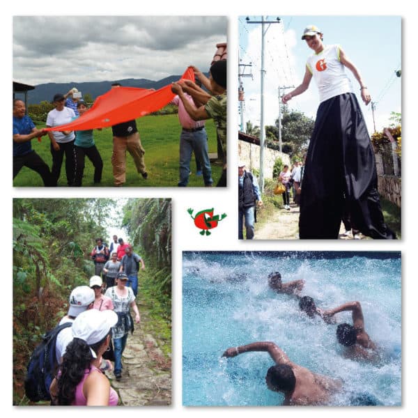 actividades_recreativas_img01