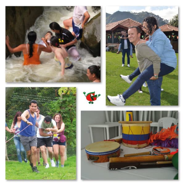 actividades_recreativas_img02