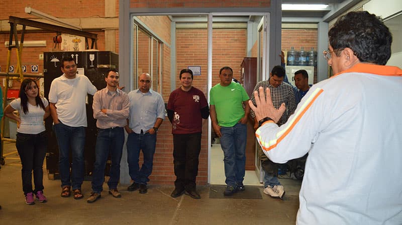 elevar_sentido_pertenencia_img01