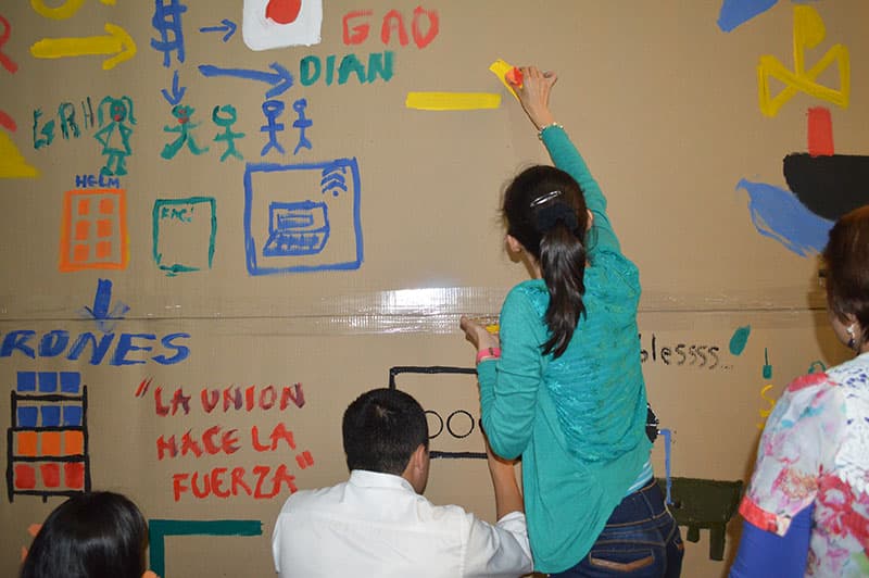 elevar_sentido_pertenencia_img02