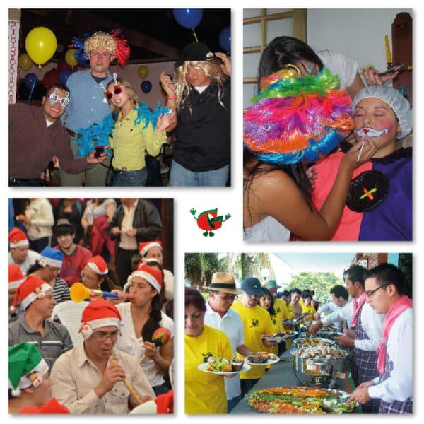 eventos_sociales_img01