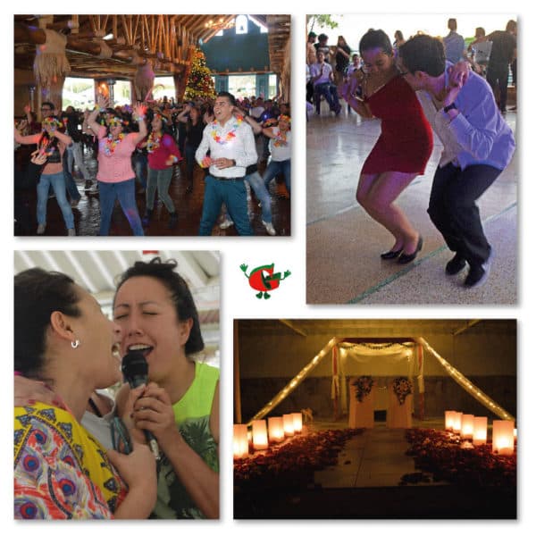 eventos_sociales_img02