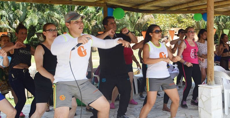 fortalecer_competencias_valores_img02