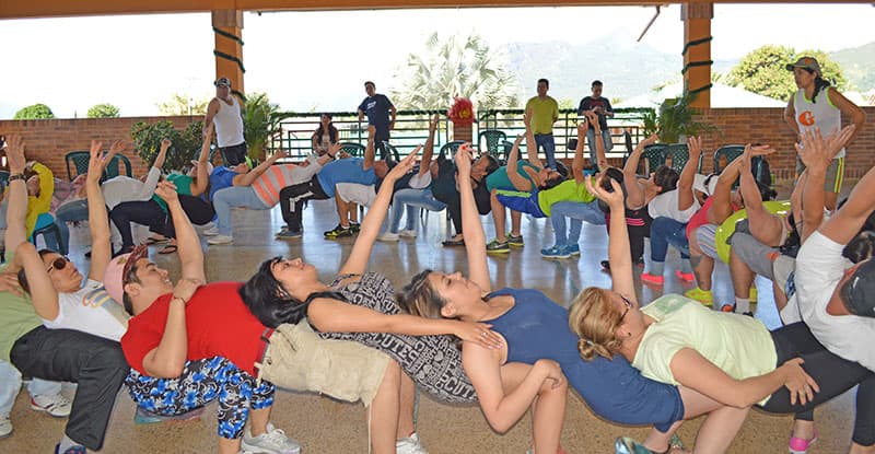 fortalecer_trabajo_equipo_img01