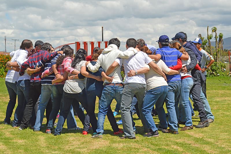 fortalecer_trabajo_equipo_img02
