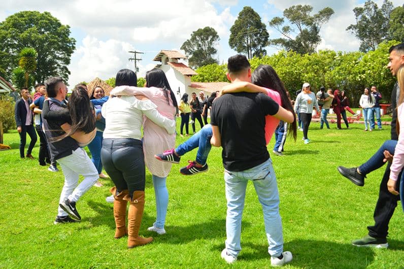 mejorar_habilidades_interpersonales_img01