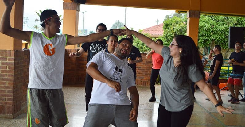 mejorar_habilidades_interpersonales_img02