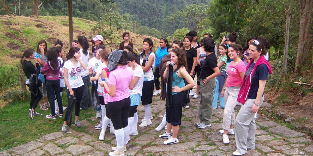 caminatas_senderismo_img02