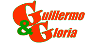 Guillermo y Gloria