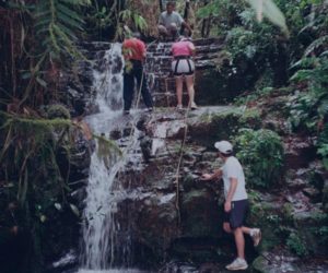 inicio_menu_caminatas_recreativas inicio_menu_caminatas_recreativas