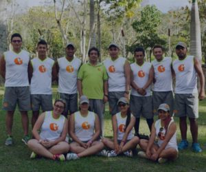 inicio_menu_eventos_agenda inicio_menu_eventos_agenda