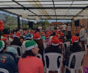 inicio_menu_eventos_empresriales inicio_menu_eventos_empresriales