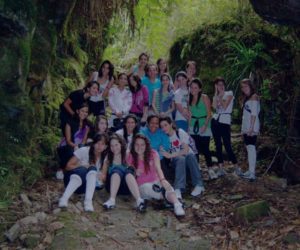 inicio_menu_salidas_pedagogicas_b inicio_menu_salidas_pedagogicas_b