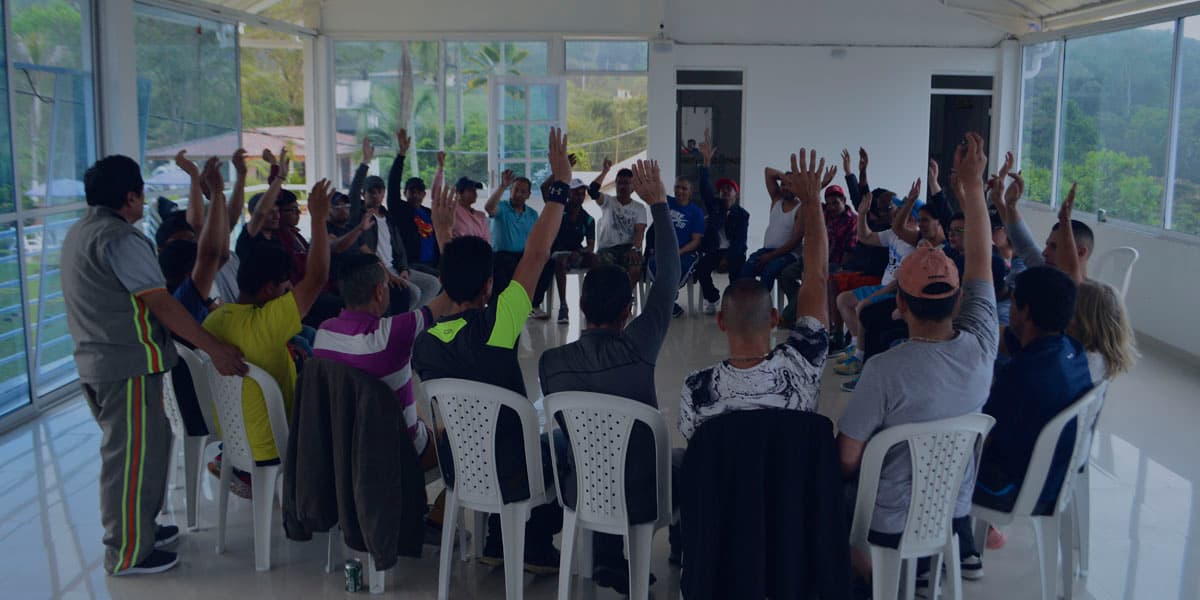 mejorar_clima_laboral_img01