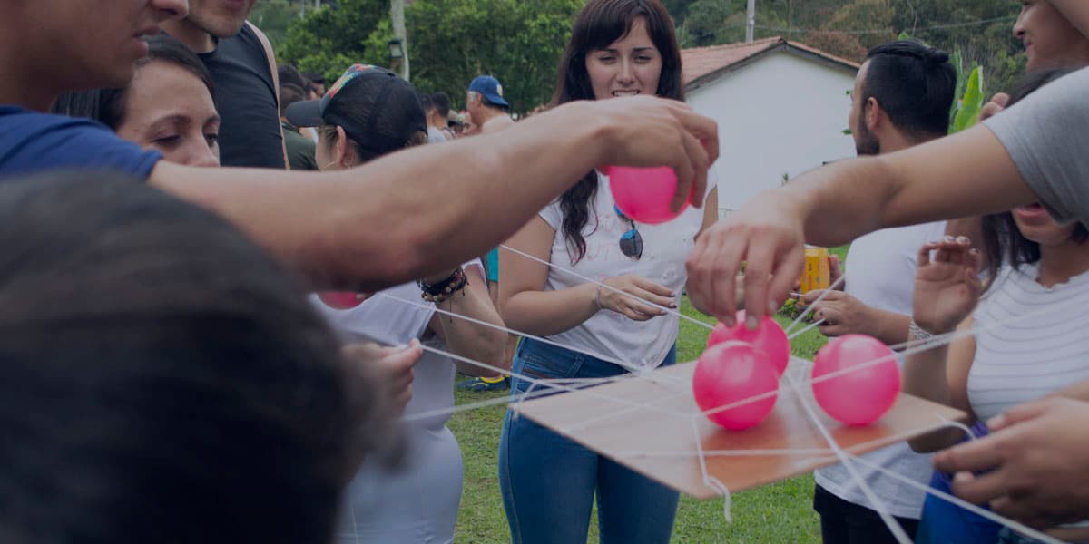 mejorar_clima_laboral_img03