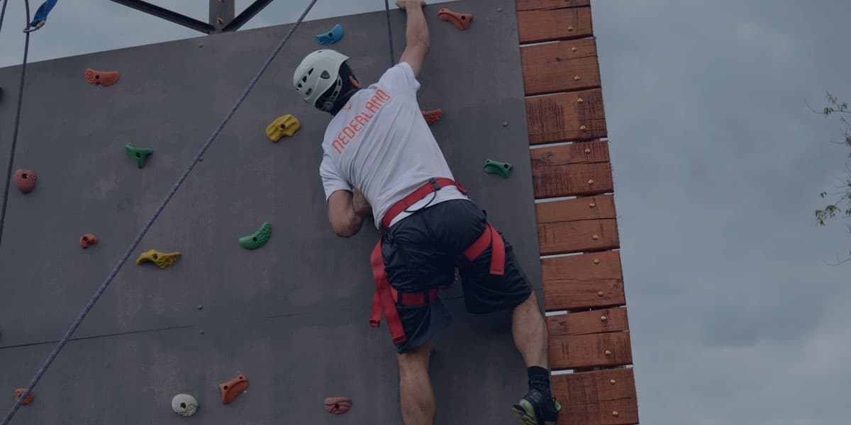 mejorar_clima_laboral_img04