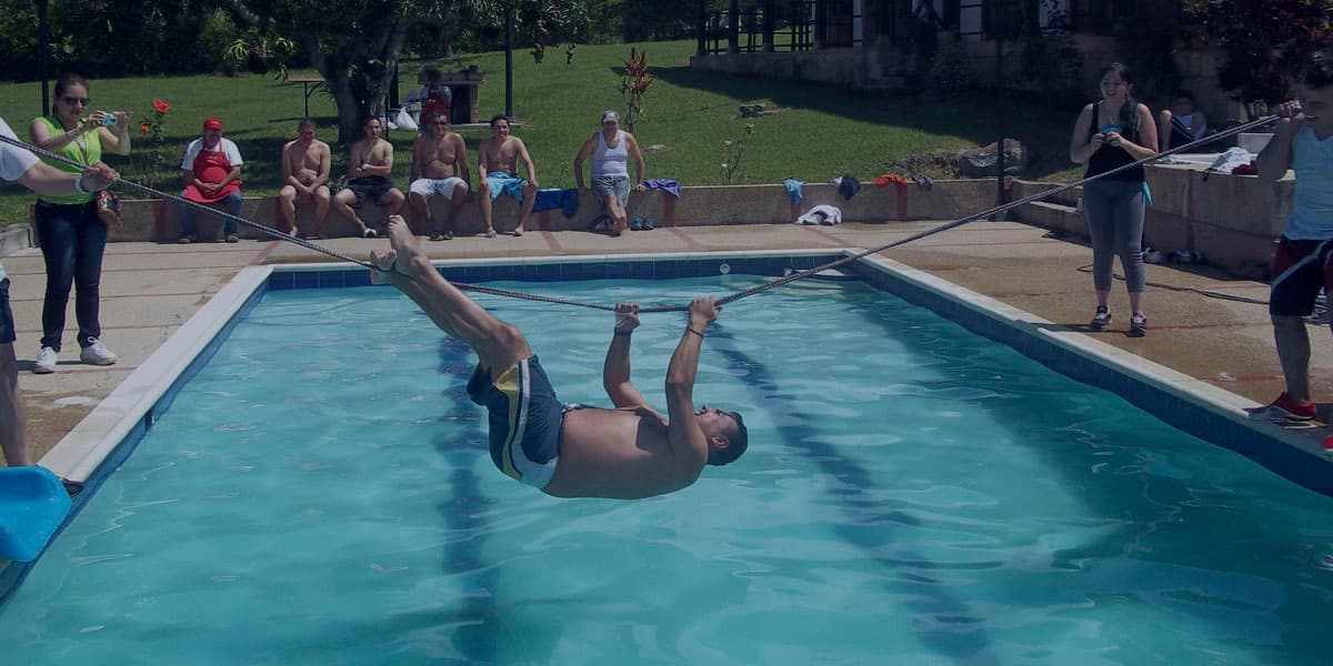 mejorar_clima_laboral_img05