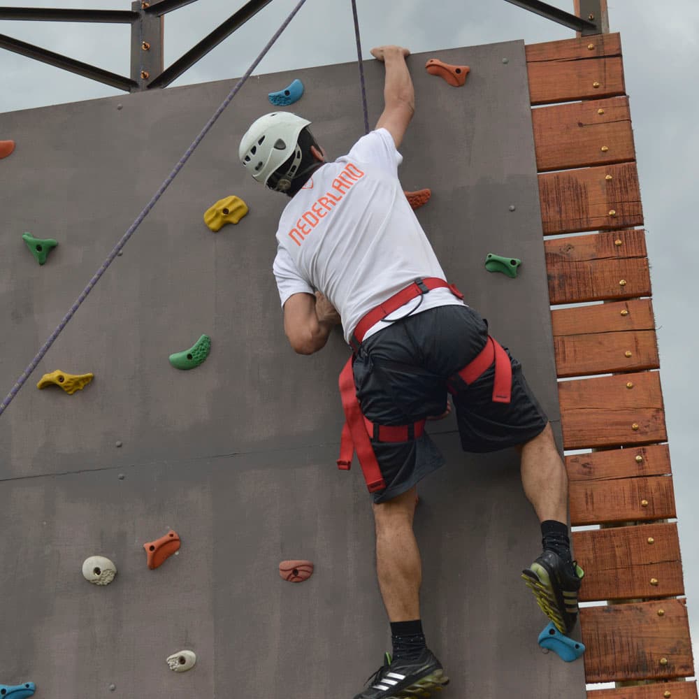 salidas_experienciales_img01