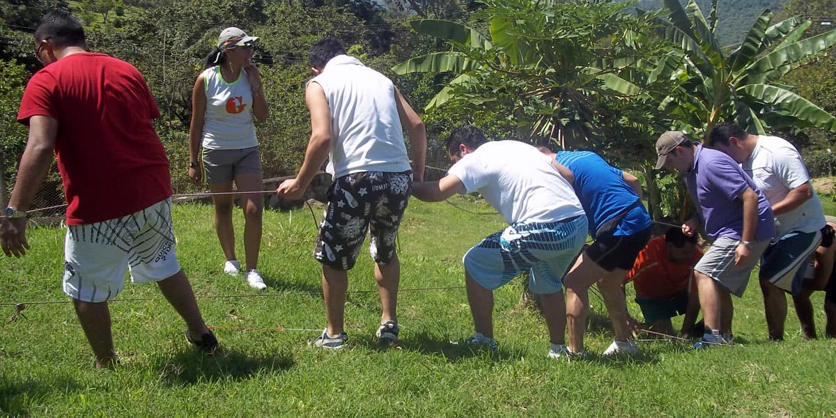 salidas_experienciales_img02