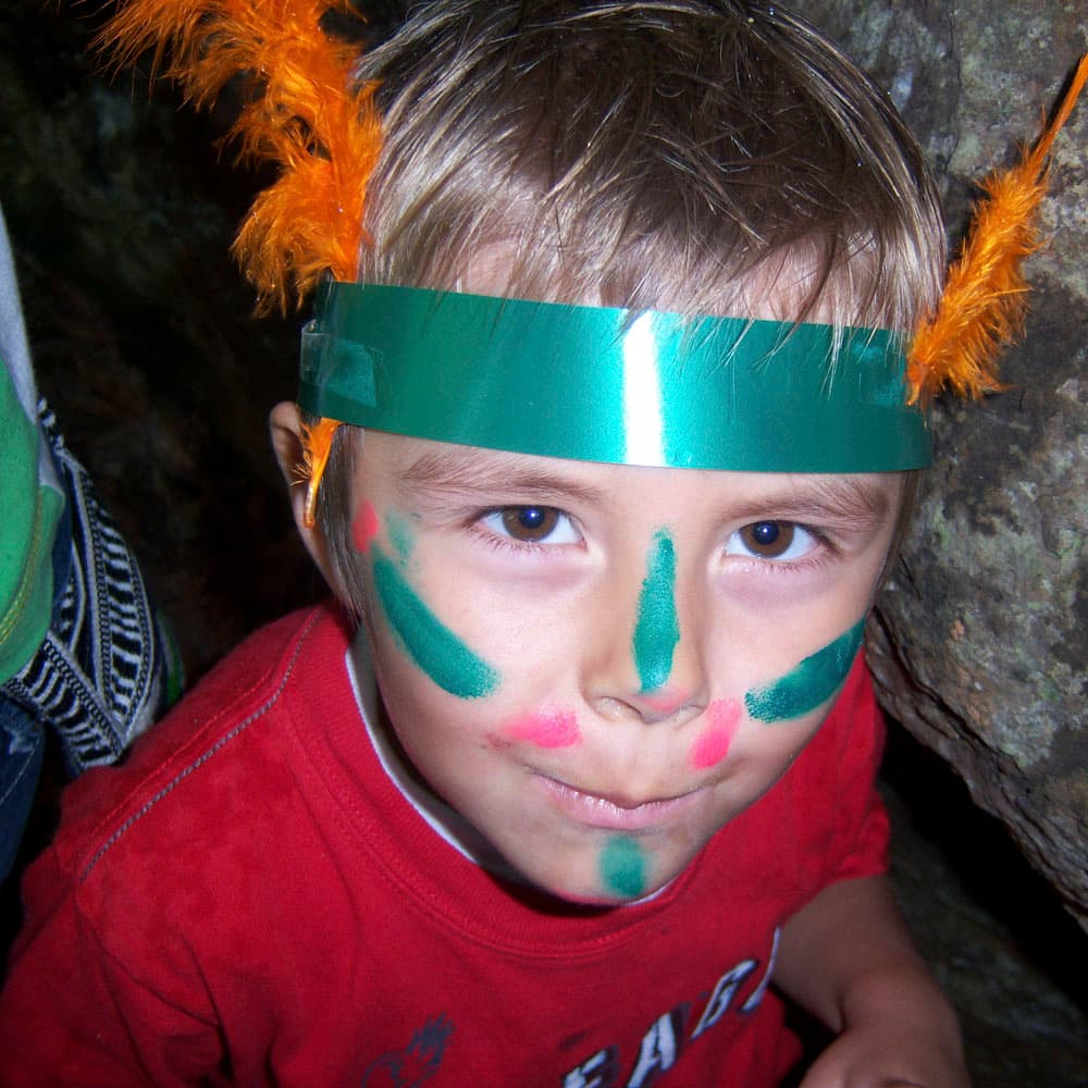 salidas_pedagogicas_img02